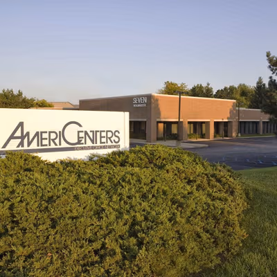 7 W Square Lake Rd, Bloomfield Twp Image 6