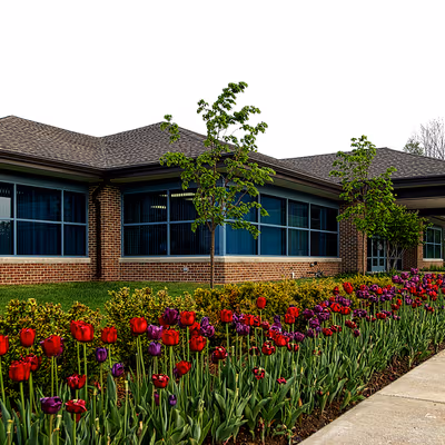 28175 Haggerty Rd, Novi Image 9