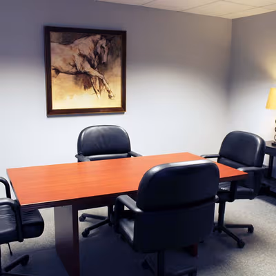 28175 Haggerty Rd, Novi Image 3