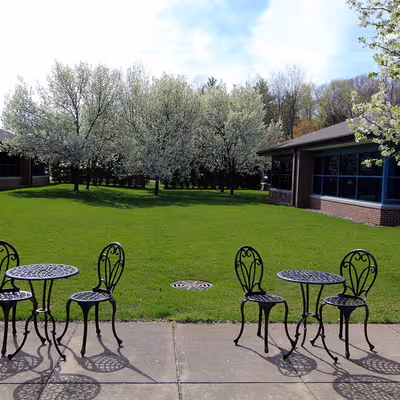 28175 Haggerty Rd, Novi Image 8