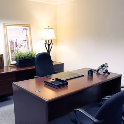 28175 Haggerty Rd, Novi Image 1