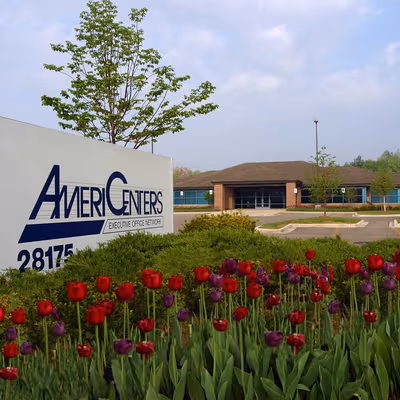 28175 Haggerty Rd, Novi Image 7