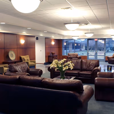 28175 Haggerty Rd, Novi Image 2