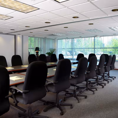 28175 Haggerty Rd, Novi Image 5