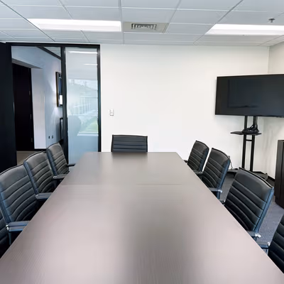 1320 Tower Rd, Schaumburg Image 4