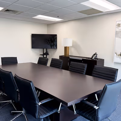 1320 Tower Rd, Schaumburg Image 5