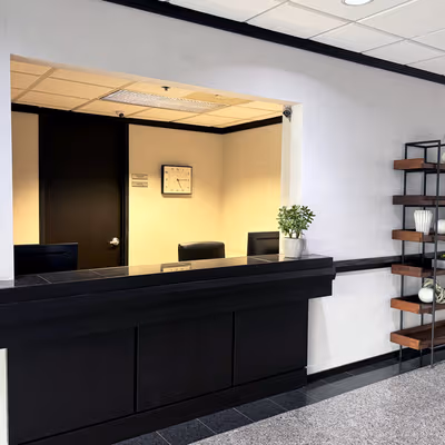 1320 Tower Rd, Schaumburg Image 12