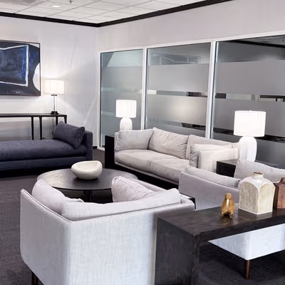 1320 Tower Rd, Schaumburg Image 13