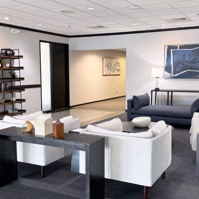 1320 Tower Rd, Schaumburg Image 14