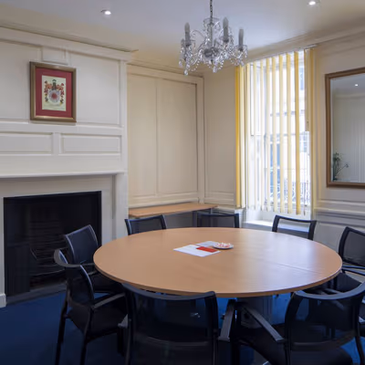 13-14 Orchard Street, Bristol Image 6