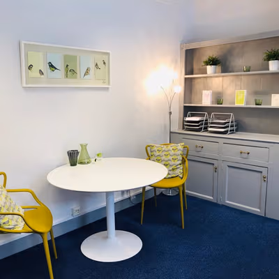 13-14 Orchard Street, Bristol Image 4