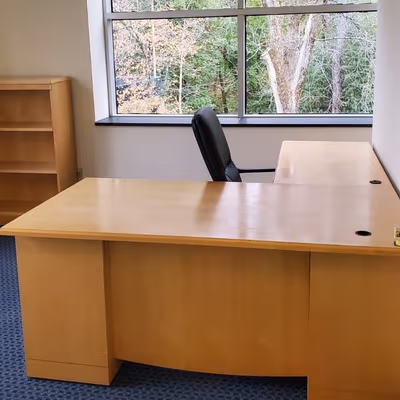 12 Havemeyer Pl, Greenwich Image 2