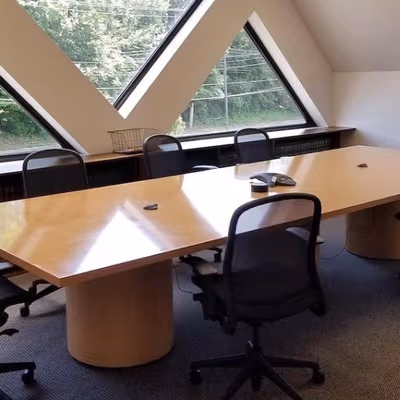 12 Havemeyer Pl, Greenwich Image 4