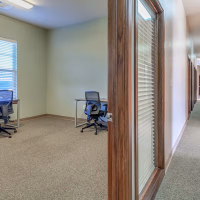 2524 North Broadway, Edmond Image 5