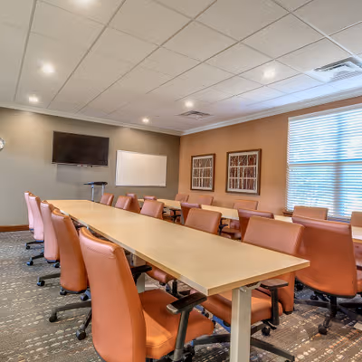 2524 North Broadway, Edmond Image 7