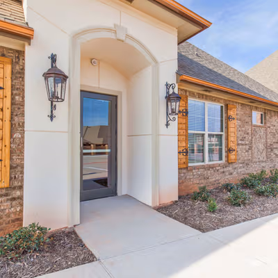 2524 North Broadway, Edmond Image 3