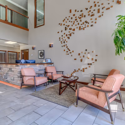 2524 North Broadway, Edmond Image 9