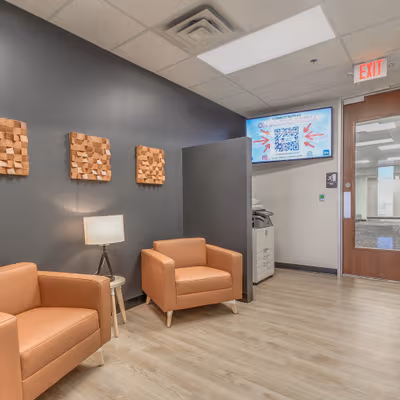 3030 Northwest Expressway, Oklahoma City Image 15