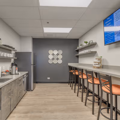 3030 Northwest Expressway, Oklahoma City Image 14