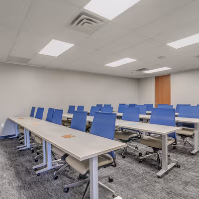 3030 Northwest Expressway, Oklahoma City Image 13