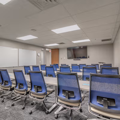 3030 Northwest Expressway, Oklahoma City Image 12