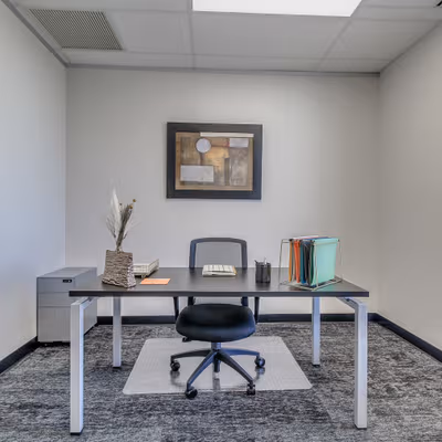 3030 Northwest Expressway, Oklahoma City Image 5