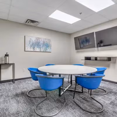 3030 Northwest Expressway, Oklahoma City Image 10