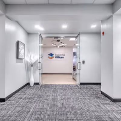 3030 Northwest Expressway, Oklahoma City Image 1