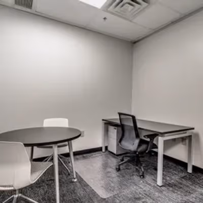 3030 Northwest Expressway, Oklahoma City Image 7