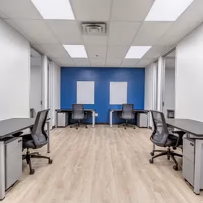 3030 Northwest Expressway, Oklahoma City Image 8