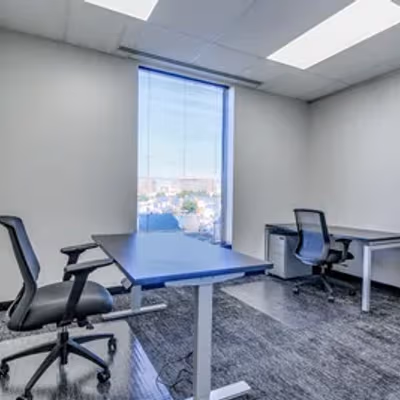 3030 Northwest Expressway, Oklahoma City Image 9