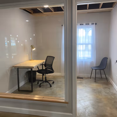 5401 S Harvard Ave, Tulsa Image 3