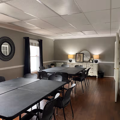 5401 S Harvard Ave, Tulsa Image 6