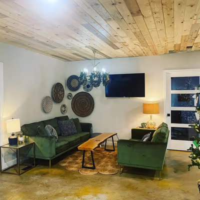 5401 S Harvard Ave, Tulsa Image 8