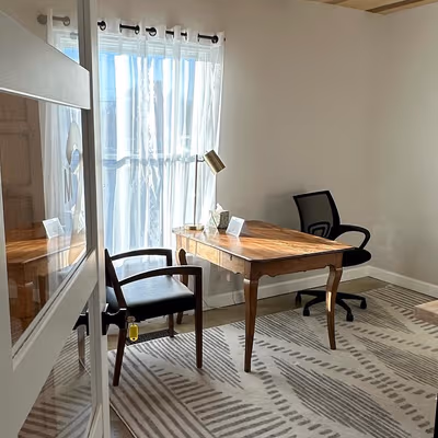 5401 S Harvard Ave, Tulsa Image 1