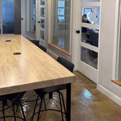 5401 S Harvard Ave, Tulsa Image 5