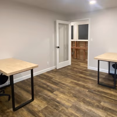 5401 S Harvard Ave, Tulsa Image 4