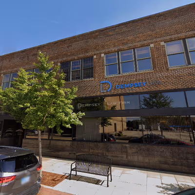 210 N Main St, Oshkosh Image 7