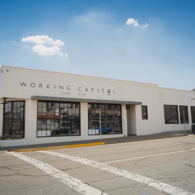 311 Montana Ave, El Paso Image 7