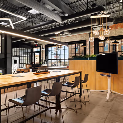 311 Montana Ave, El Paso Image 9