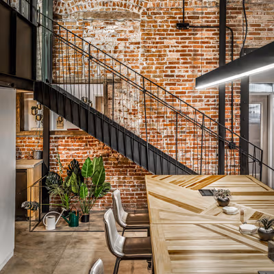 311 Montana Ave, El Paso Image 4