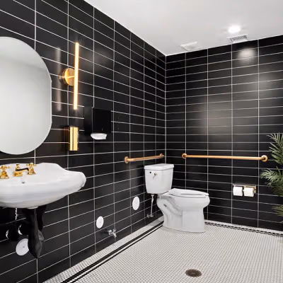 311 Montana Ave, El Paso Image 10