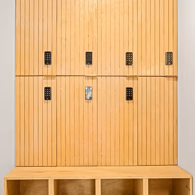 311 Montana Ave, El Paso Image 13