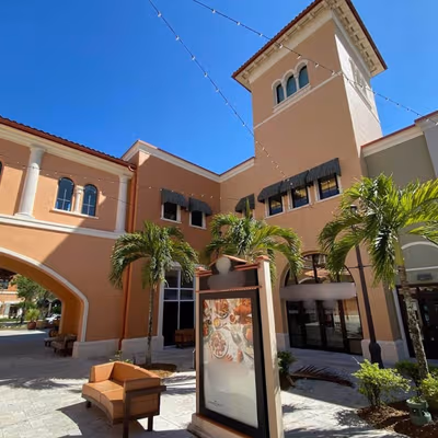 23150 Fashion Dr #232, Estero Image 5