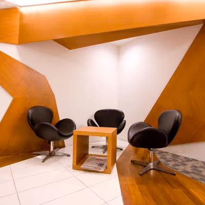 Mid Valley City Lingkaran Syed Putra, Kuala Lumpur Image 9