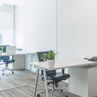 Mid Valley City Lingkaran Syed Putra, Kuala Lumpur Image 8