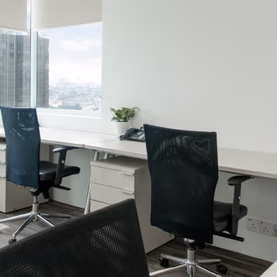 Mid Valley City Lingkaran Syed Putra, Kuala Lumpur Image 7