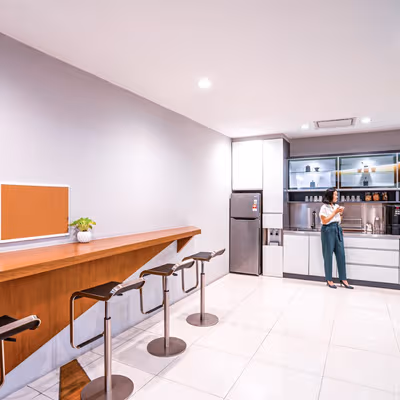 Mid Valley City Lingkaran Syed Putra, Kuala Lumpur Image 5