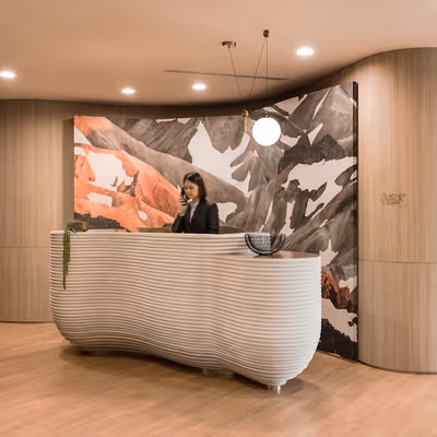 Lingkaran Syed Putra, Kuala Lumpur Image 9