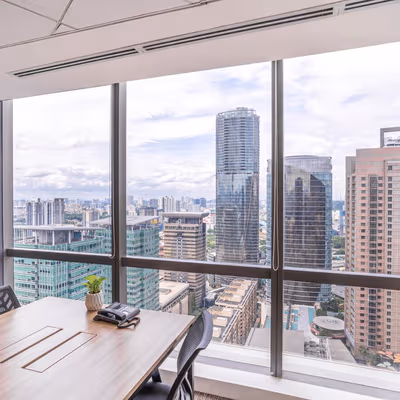 Lingkaran Syed Putra, Kuala Lumpur Image 8